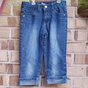 Circo Jean Capris